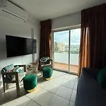 Carisa For Larnaca
