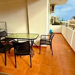 Quarto em Acomodações Particulares Carisa For *