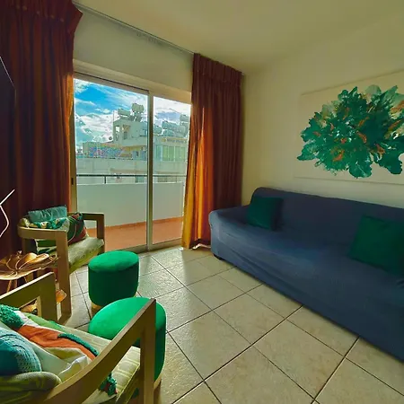 Carisa For * Larnaca