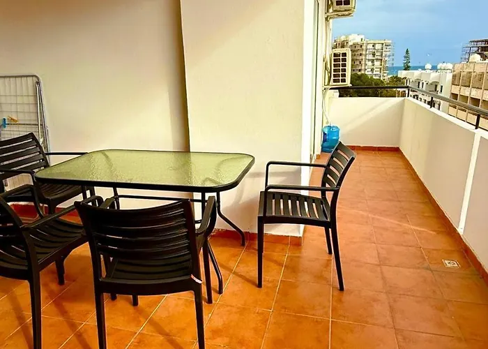 Quarto em Acomodações Particulares Carisa For *